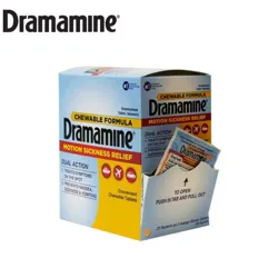 Product 41